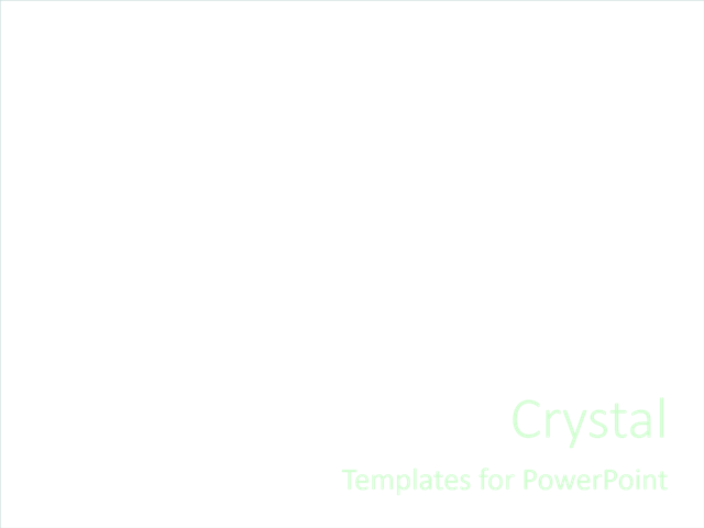 Custom Image Custom Image Custom Image - Serviço Florestal Brasileiro (640x480), Png Download