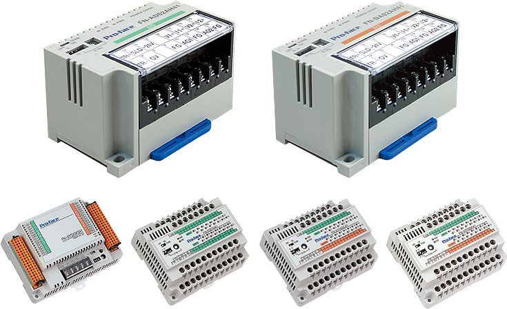 Flex Network Series Top - Computer Network (767x511), Png Download
