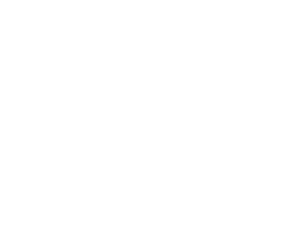 Oxford University Logo White (1024x844), Png Download