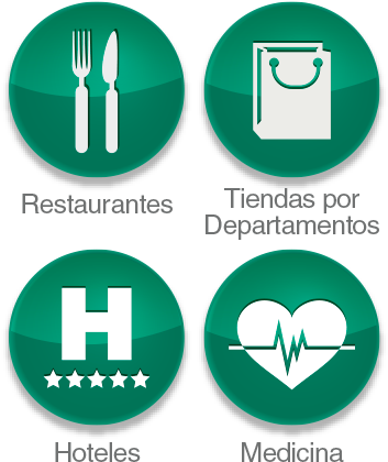 Al Comprar Con Nuestras Tarjetas De Crédito, Acumulas - Tienda Por Departamento Icono (442x466), Png Download