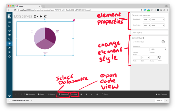Add-element - Portable Network Graphics (599x382), Png Download