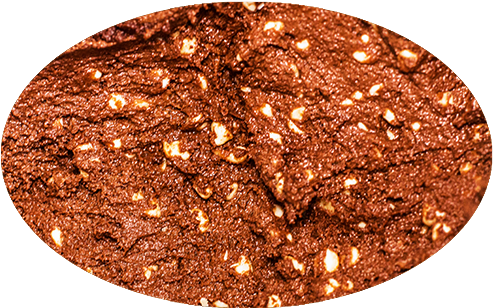 Cake (500x325), Png Download