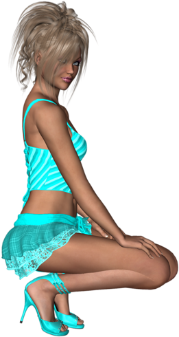 Share This Image - Portable Network Graphics (431x500), Png Download