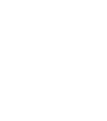 Element Medication Disposal System - Element Skateboards (800x560), Png Download