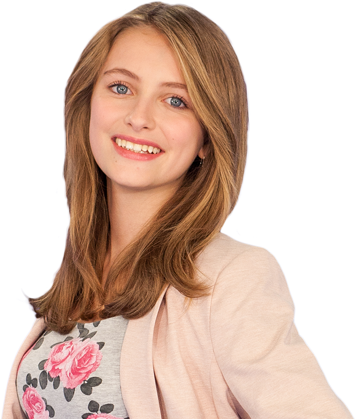 Emmas1 - Emma Alex & Co (860x860), Png Download