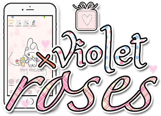 Mobile Phone (1440x658), Png Download