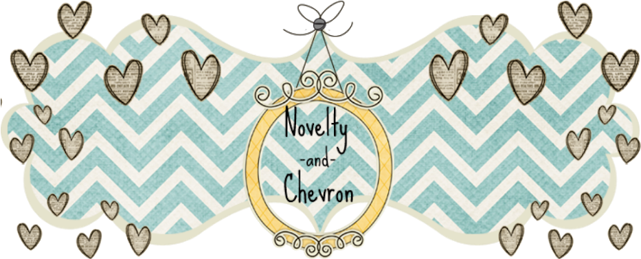 Novelty And Chevron - Paparazzi Thank You For Your Purchase (940x376), Png Download