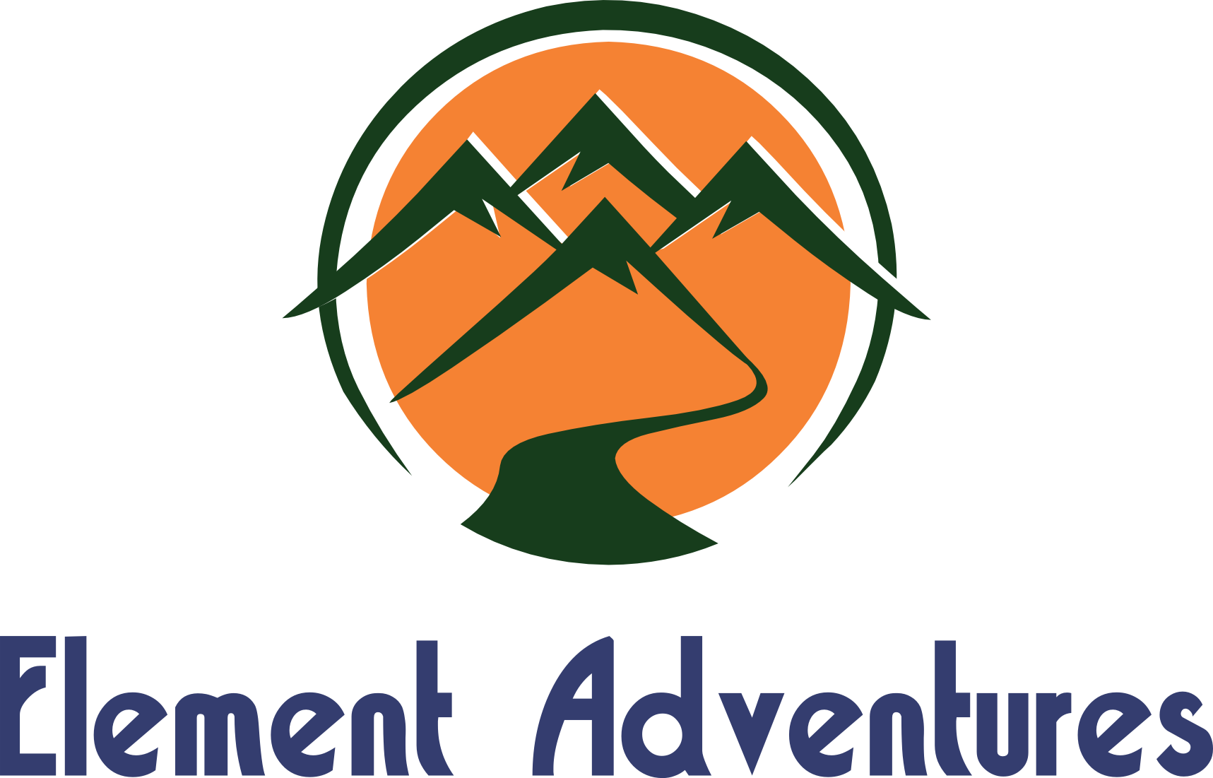 Slideshow - Acreage Pharms Logo (1717x1101), Png Download