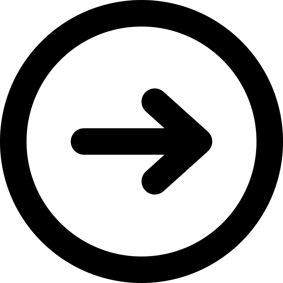 Png File Svg - Creative Commons Nd (980x980), Png Download