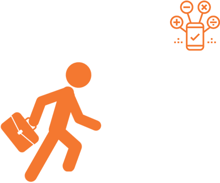 Systmatic Investment Plan - Investment (543x364), Png Download