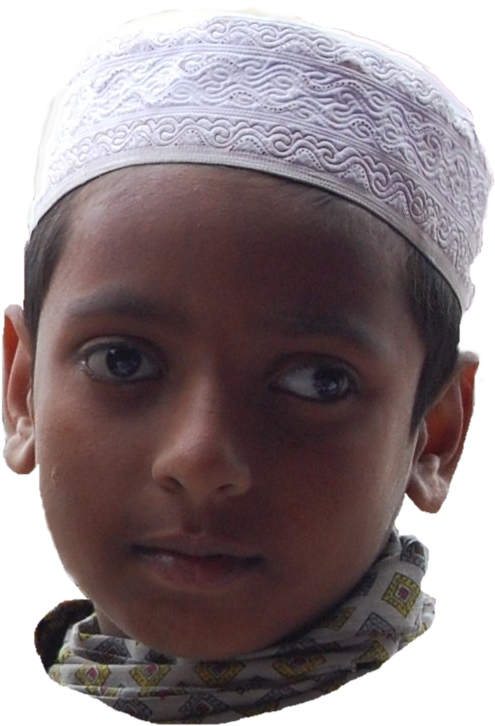 Toddler (850x850), Png Download