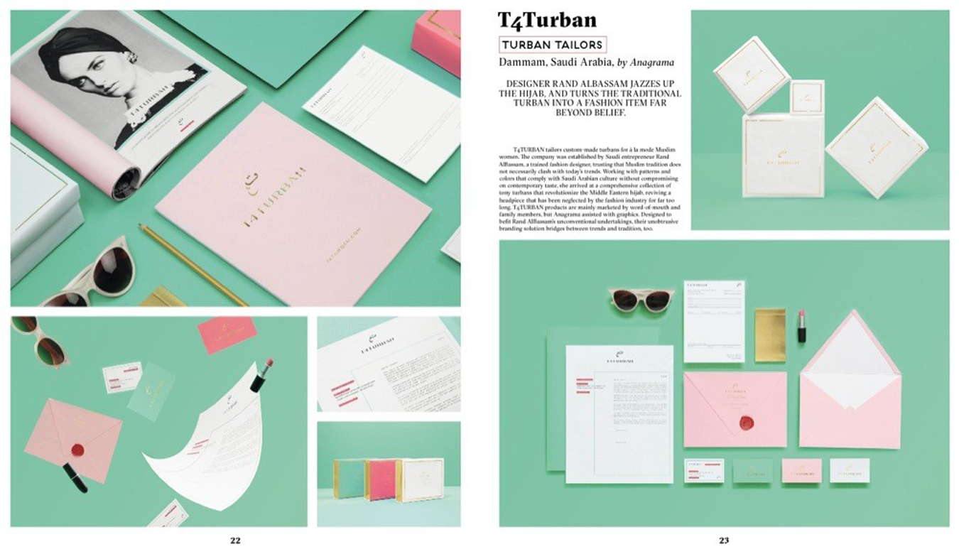 Start Me Up - Start Me Up Klanten Robert (1400x1500), Png Download