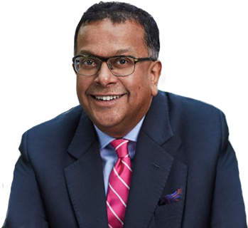 As Well As Many Of Them Being Paid Less, The Number - Businessperson (350x350), Png Download