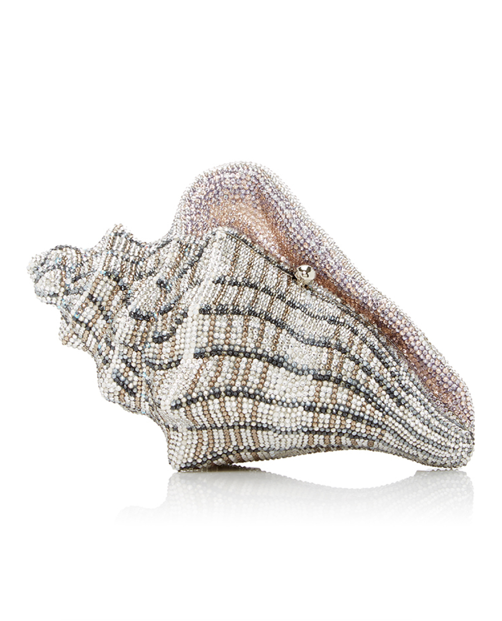 Image - Judith Leiber (1251x1280), Png Download