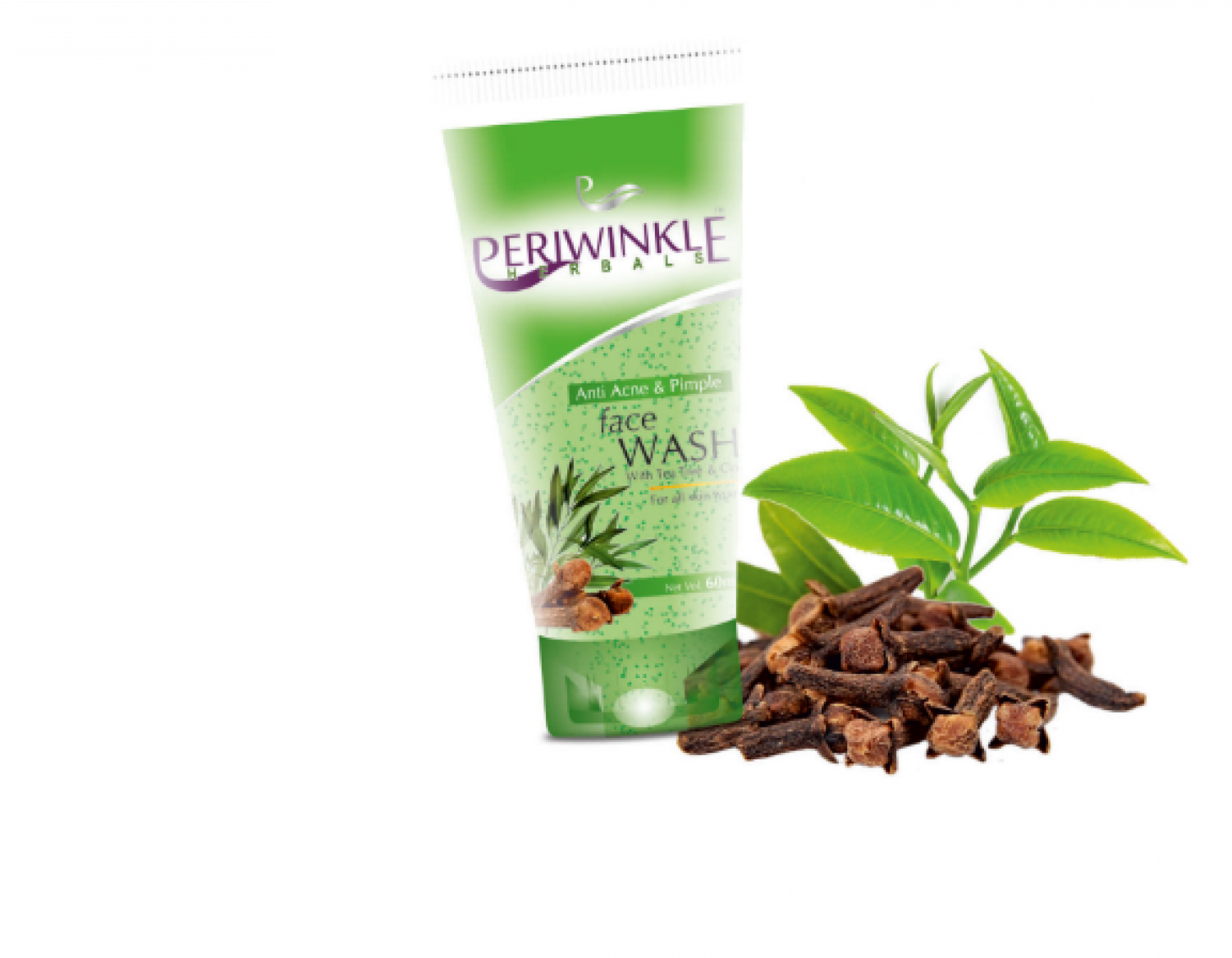 Irure Rump Cow Bris - Nature's Truth - 100 Pure Essential Oil Clove - 0.51 (1500x1500), Png Download