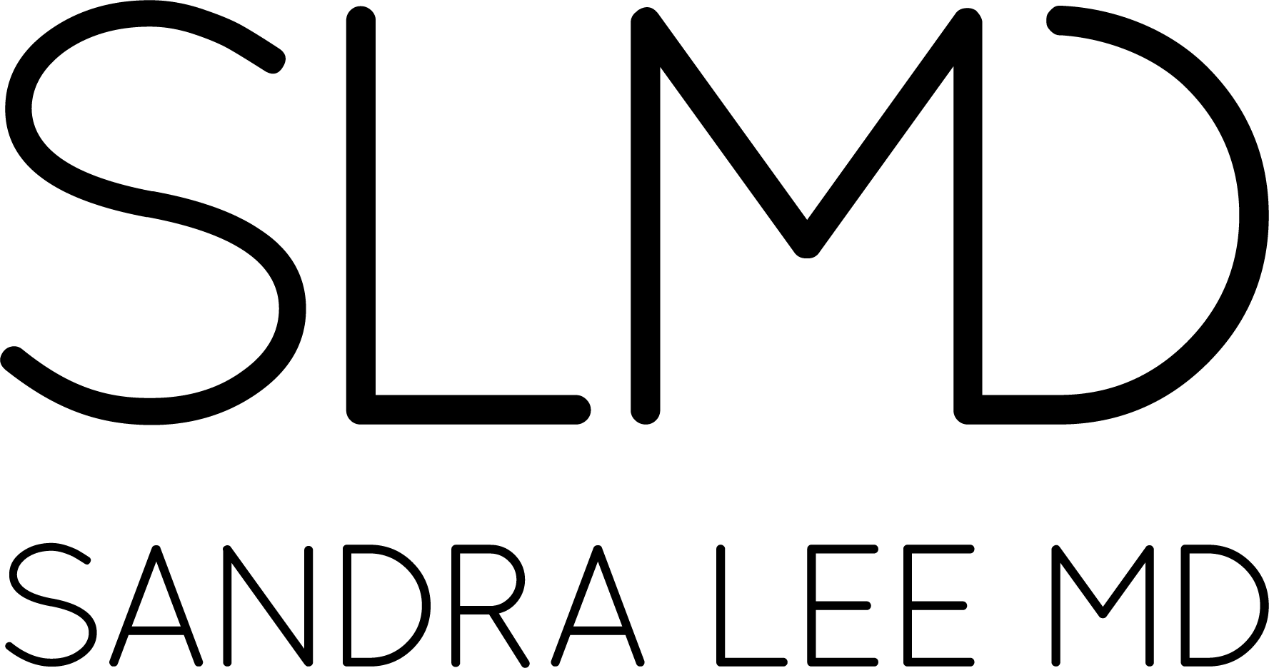 Slmd Skincare By Sandra Lee, M - Handyman Father & Sons (1777x936), Png Download