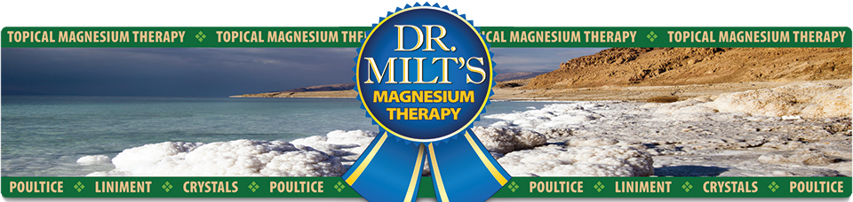 Milt's Blue Ribbon On Various Horses & Dogs Running - Liquid (960x228), Png Download