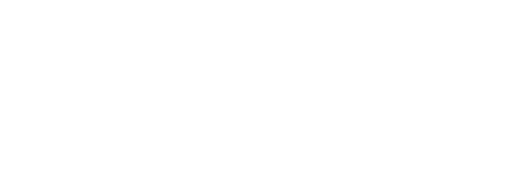 First Step - Breakfast (741x250), Png Download