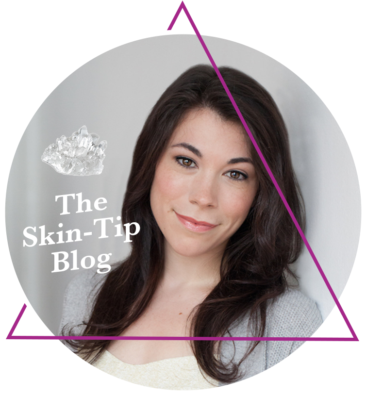 Carson Skin Rejuvenation (843x852), Png Download