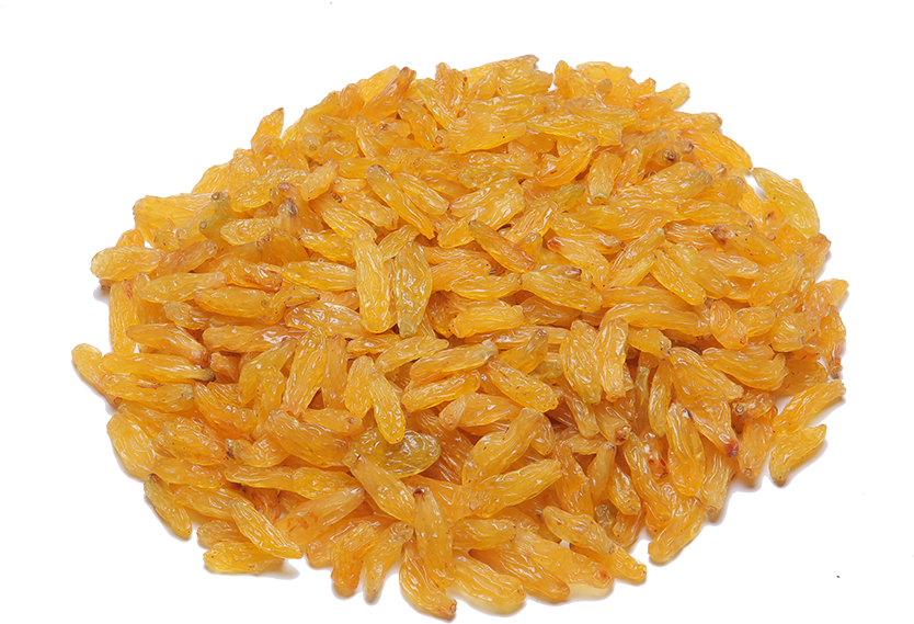 Raisin (900x600), Png Download