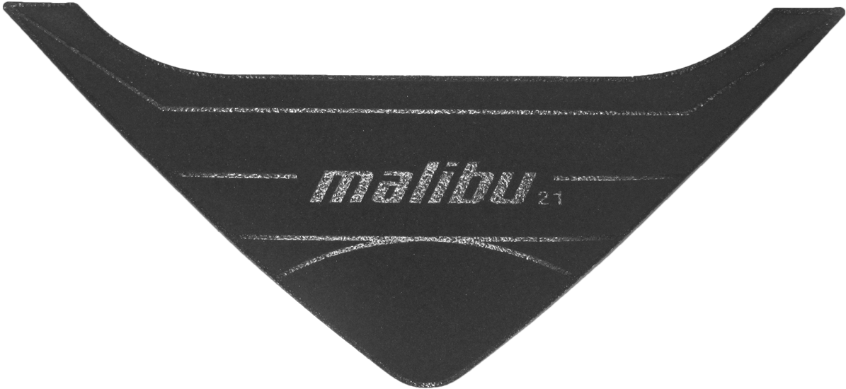 Sharpline Safety Step™ Can Also Be Debossed, Allowing - Emblem (1260x569), Png Download