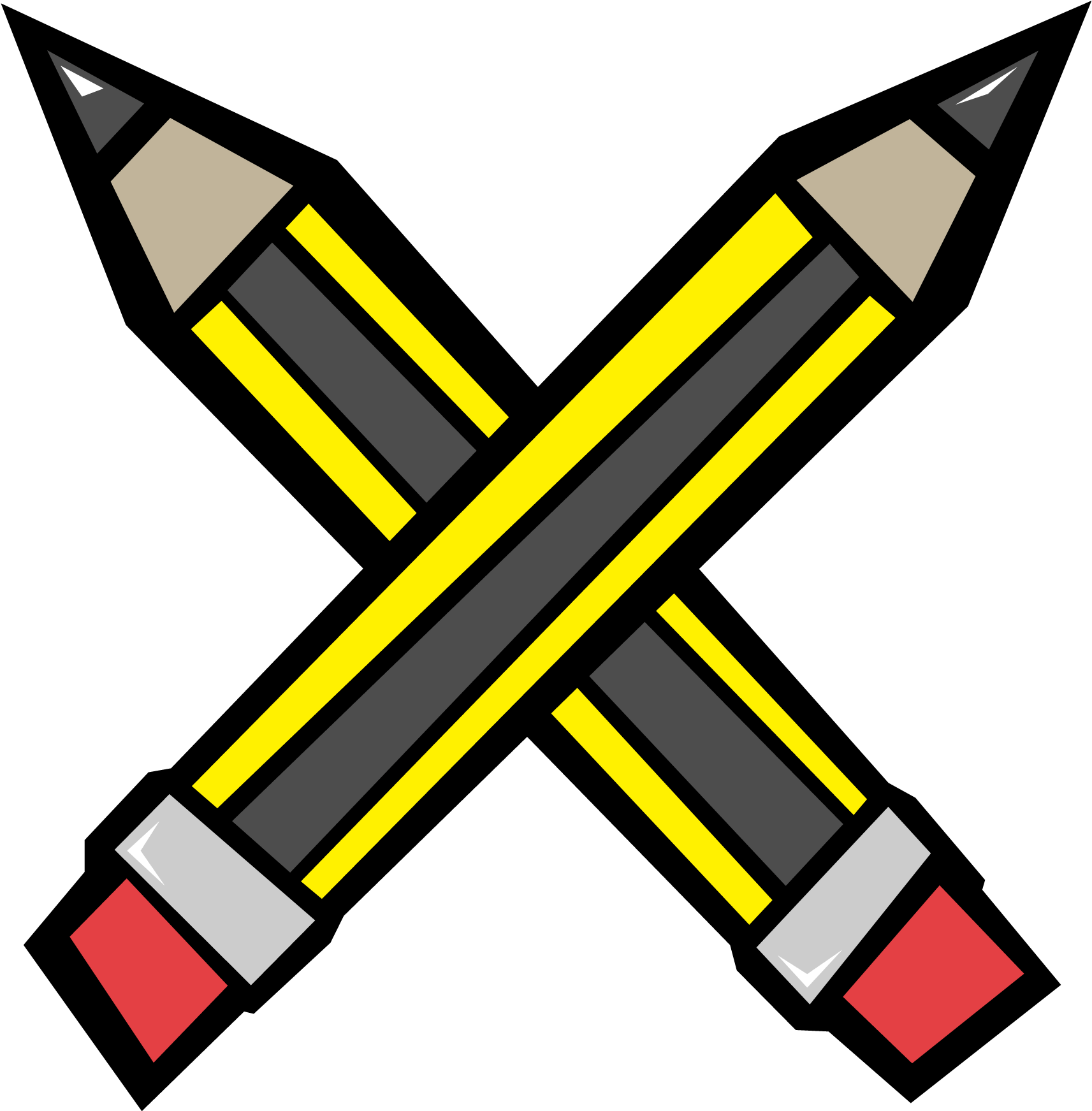 Gasp Give Back Step-03 - Vector Graphics (2084x2084), Png Download