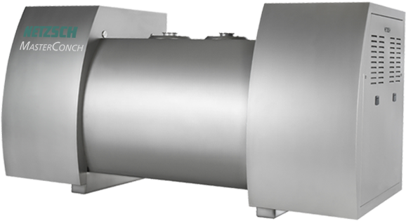 Request Information - Machine (720x540), Png Download