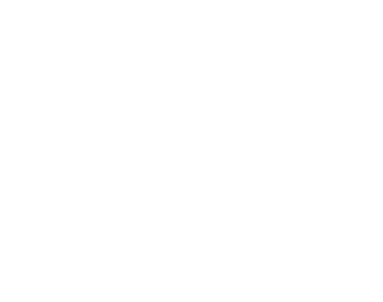 The Easy To Use And Practical Lilybee Wrap Makes The - Unity Logo White Png (641x640), Png Download