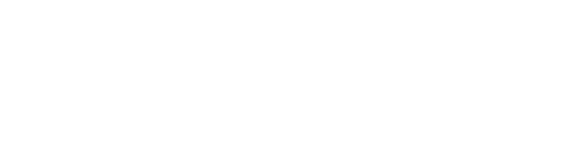 Login - Christopher Horsethief (591x252), Png Download