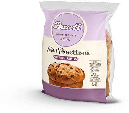 Chocolate Chip Cookie (500x425), Png Download