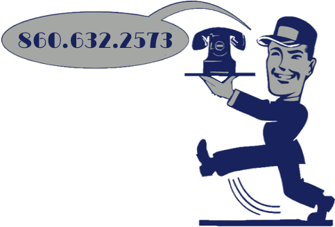 Signs By Greubel (525x345), Png Download