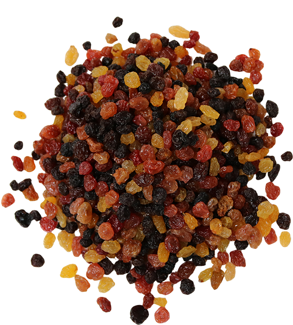 Fruits De Sud (855x820), Png Download