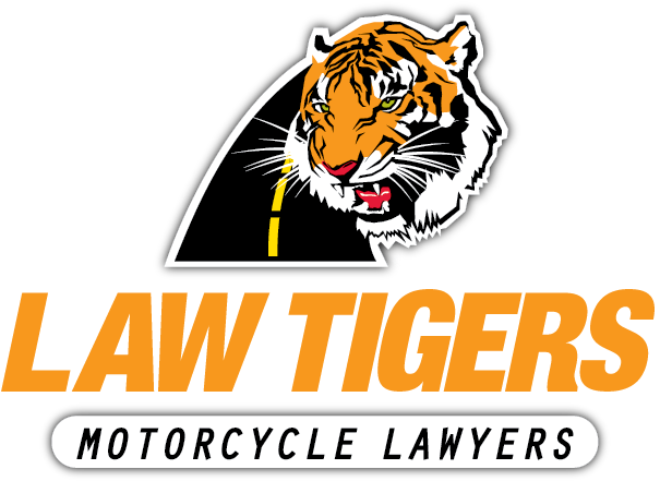 Countdown To Wing Ding™ - Law Tigers (640x494), Png Download