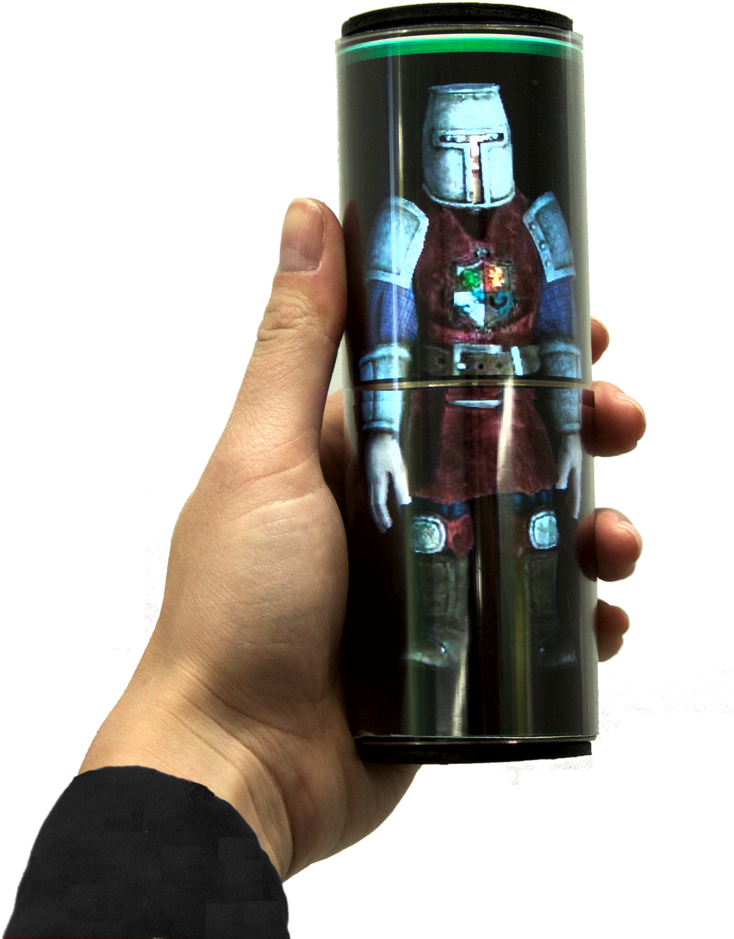 Chris Armes Communications Officer, Media Relations (1000x968), Png Download