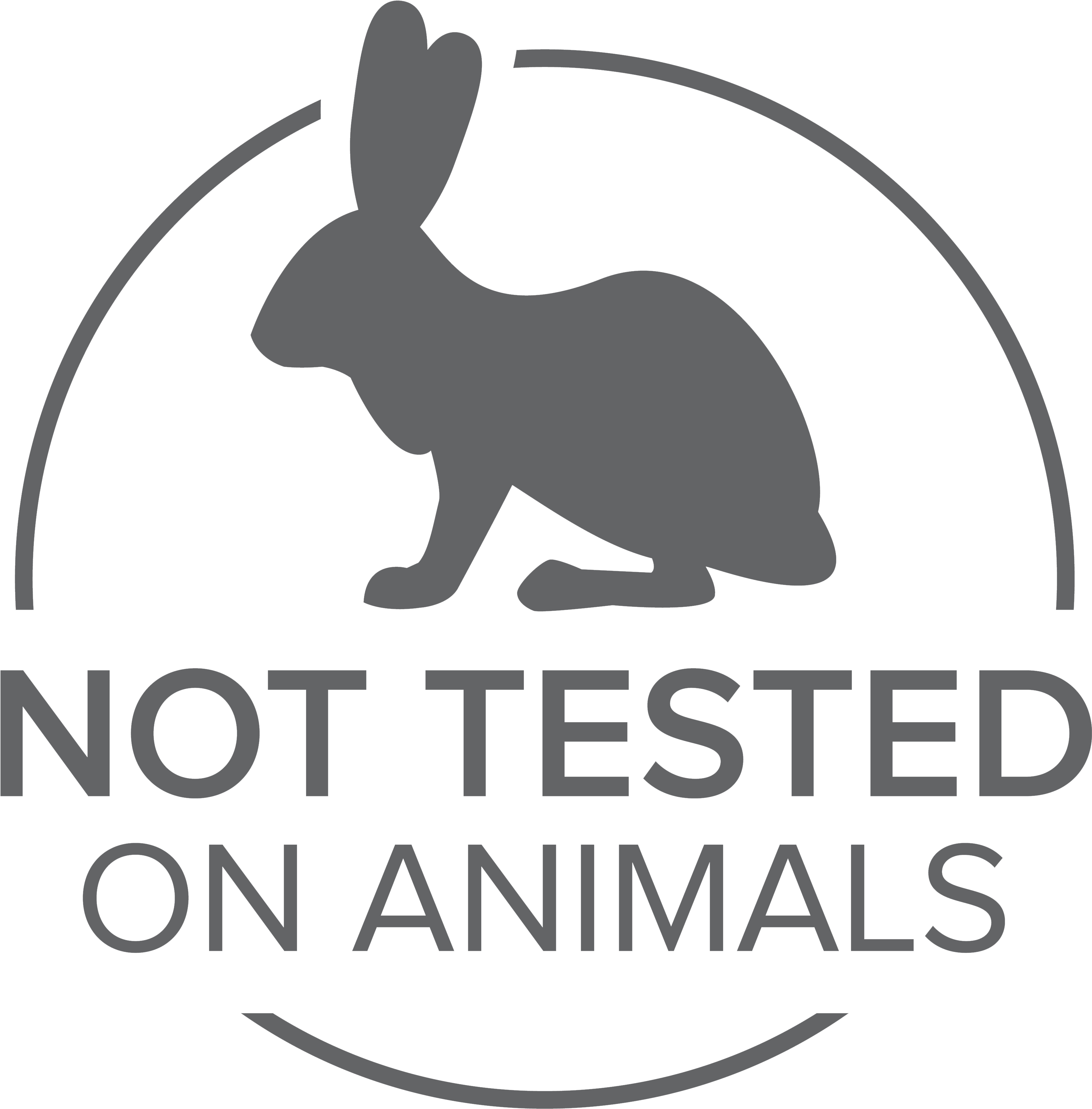 Emu Oil - Work Integrated Learning Logo (3826x3882), Png Download