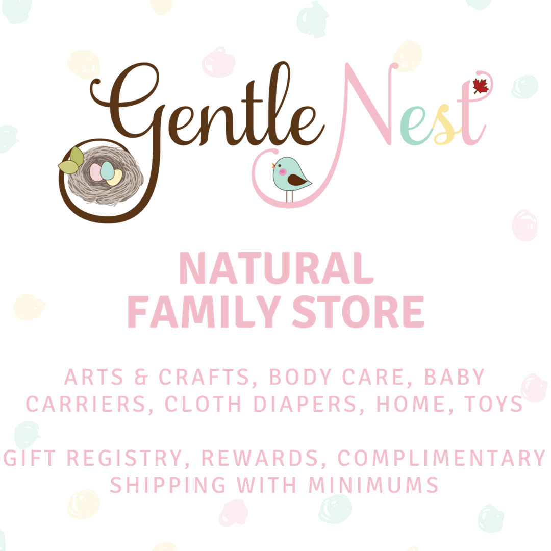 When I Got Rid Of Plastic Wrap, My Husband Had Trouble - Skin Care (1080x1080), Png Download