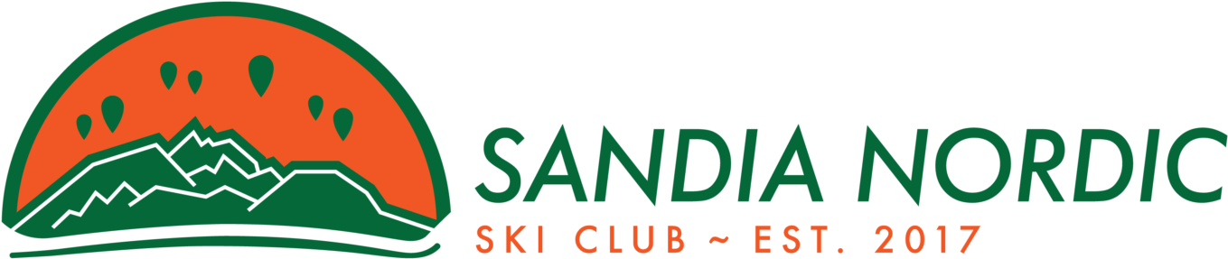 Cross-country Skiing (1446x400), Png Download