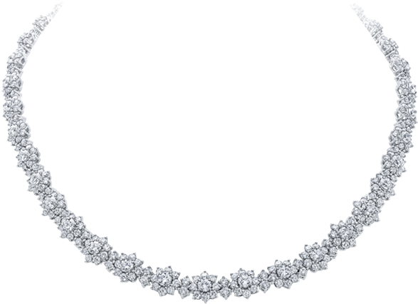 Necklace (1200x800), Png Download