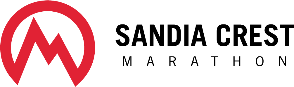 The Sandia Crest Marathon Saturday, September 15th - Ankara Müftülüğü (1025x303), Png Download