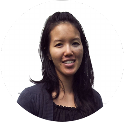 Monique - Teacherspayteachers (400x400), Png Download