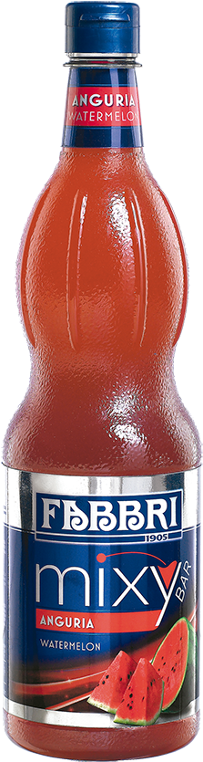 Navegación De Entradas - Fabbri Czekolada Syropy Do Kawy 1l (446x1200), Png Download