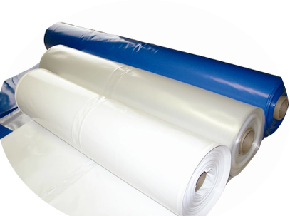 Check Out Our Packages Page For Boat Detailing And - Dr. Shrink Ds-4012100w 40 X 10 (407x303), Png Download