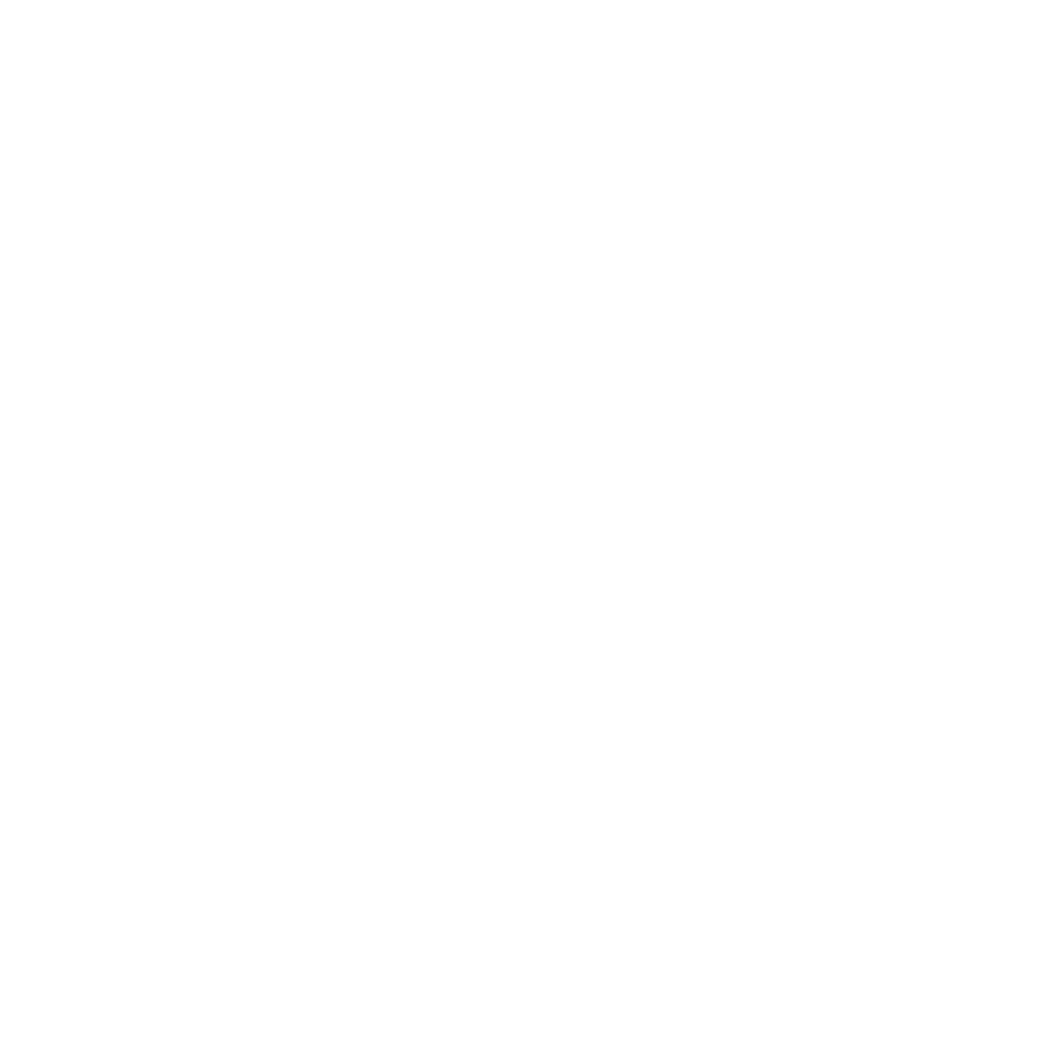 Sandia National Laboratories - White Background Instagram Size (1000x1000), Png Download