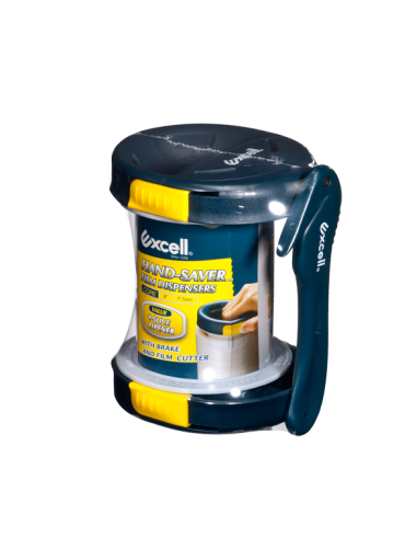 Shrink Wrap - Stretch Wrap (370x490), Png Download