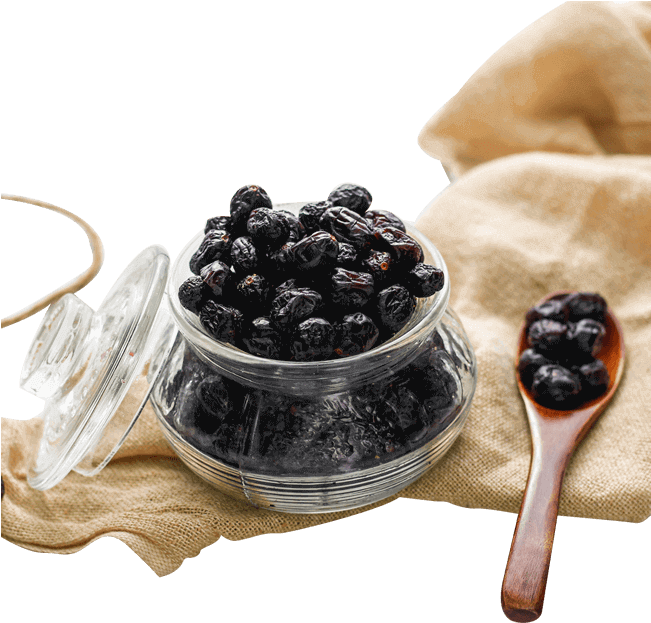 Sold Times - Dried Fruit (700x700), Png Download