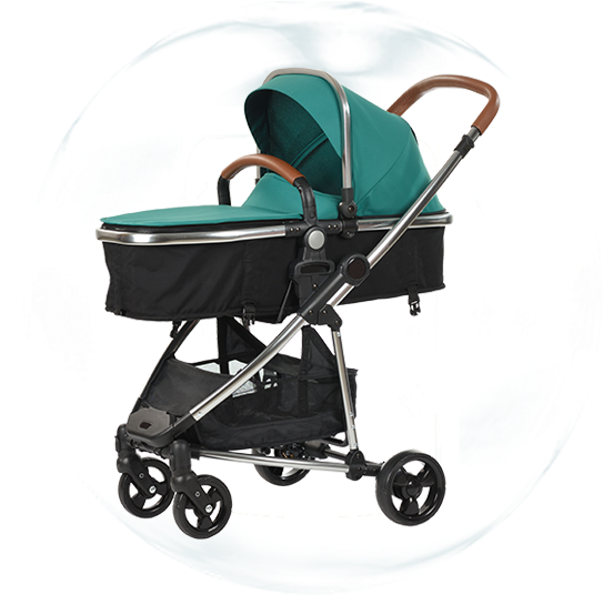 Enter Inquiry Description - Baby Transport (587x536), Png Download