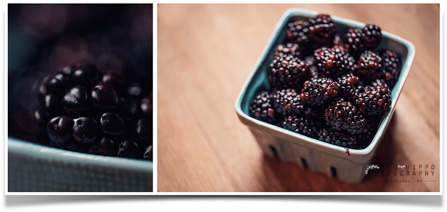 Blackberries - Blackberry (960x700), Png Download