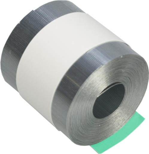 Ricoh Staple Refilltype H - Ricoh Type H (504x528), Png Download