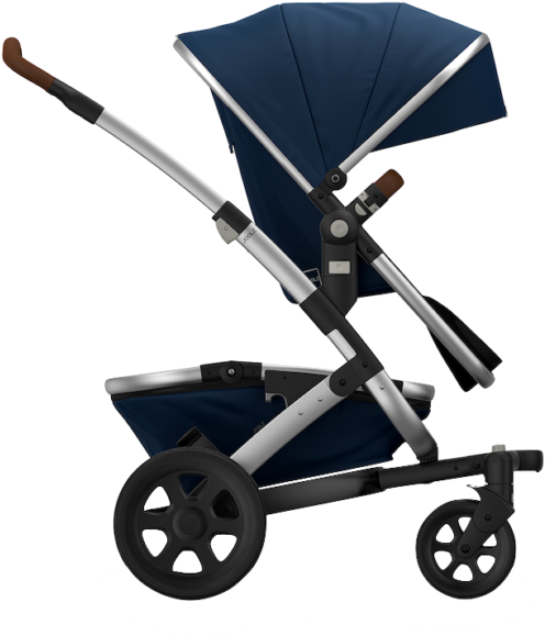 Joolz Geo² - Joolz Geo Earth (650x650), Png Download