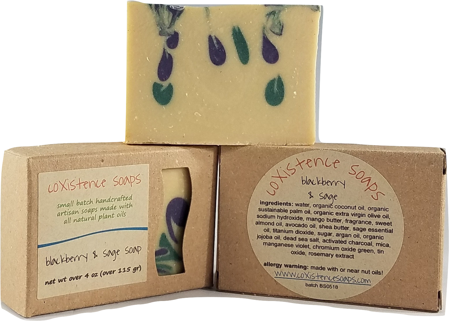 Cruelty-free (1200x857), Png Download